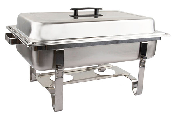 http://www.renta-party.com/wp-content/uploads/2017/08/chafingdish1-600x412.jpg