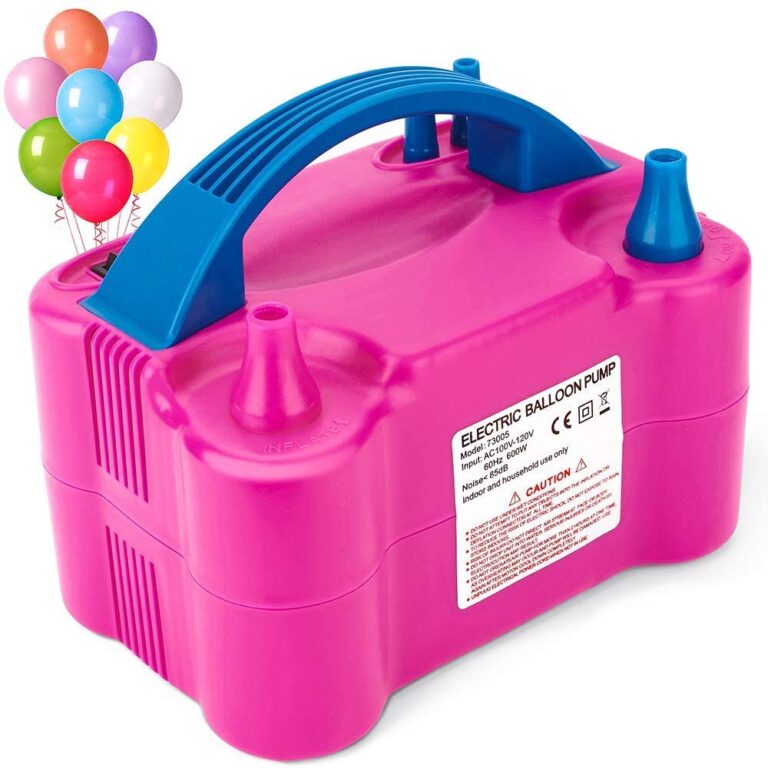 Cheap Party Rental Supplies Near Me At Etta Reed Blog cheap-party-rental-supplies-near-me-at-etta-reed-blog