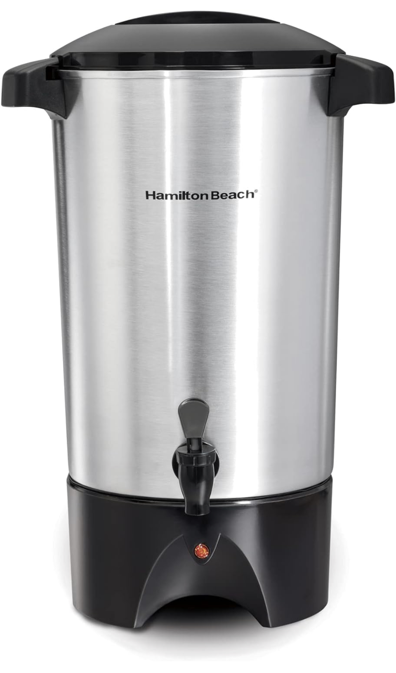 Hot Beverage Dispenser, Hot Drink Dispenser